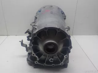 52108447AA Chrysler Корпус КПП Jeep Cherokee KL Арт E41089114, вид 4