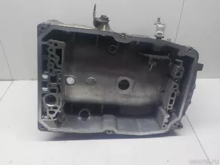 52108447AA Chrysler Корпус КПП Jeep Cherokee KL Арт E41089114, вид 5