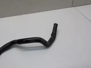 04E121064E VAG Трубка охлаждающей жидкости металлическая Seat Toledo 4 Арт E41091757, вид 4