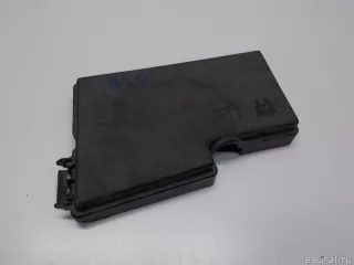 AV6T14A076AB Ford Крышка блока предохранителей Ford Kuga 2 Арт E41107484, вид 1