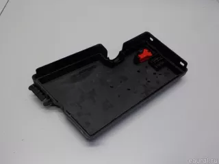 AV6T14A076AB Ford Крышка блока предохранителей Ford Kuga 2 Арт E41107484, вид 2
