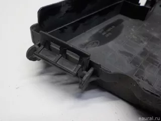 AV6T14A076AB Ford Крышка блока предохранителей Ford Kuga 2 Арт E41107484, вид 3