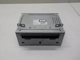 BM5T18C815DD Ford Магнитола Ford Focus 3 restailing Арт E41110125, вид 1