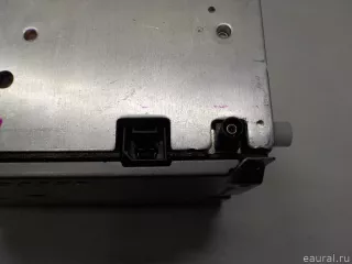 BM5T18C815DD Ford Магнитола Ford Focus 3 restailing Арт E41110125, вид 5