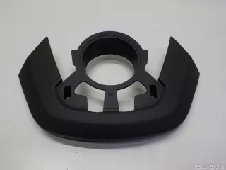 2037114 Ford Накладка декоративная Ford C-max 2 restailing Арт E41111919, вид 1