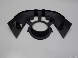 2037114 Ford Накладка декоративная Ford C-max 2 restailing Арт E41111919, вид 2