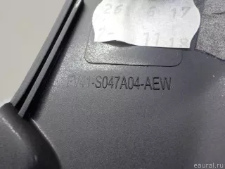 2037114 Ford Накладка декоративная Ford C-max 2 restailing Арт E41111919, вид 3