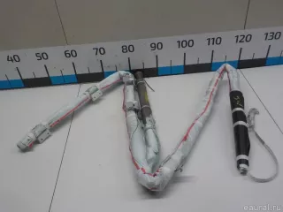 7030A362 Mitsubishi Подушка безопасности боковая (шторка) Mitsubishi Outlander 3 restailing 2 Арт E41111963, вид 4