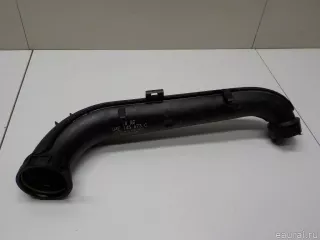 04E145673C VAG Патрубок турбины Seat Toledo 4 Арт E41112914, вид 1