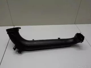 04E145673C VAG Патрубок турбины Seat Toledo 4 Арт E41112914, вид 2