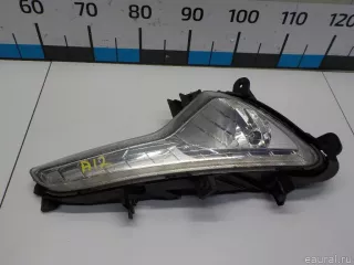 922023W100 Hyundai-Kia Фара противотуманная правая Kia Sportage 3 Арт E41113209, вид 2