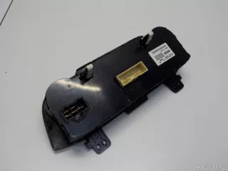 972503W000 Hyundai-Kia Блок управления отопителем Kia Sportage 3 Арт E41113223, вид 2