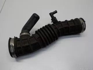 16576BB00A Nissan Гофра воздуховода Nissan Qashqai 2 restailing Арт E41113773, вид 1