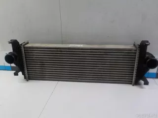 55038004AD Chrysler Интеркулер Jeep Cherokee KL Арт E41115545, вид 1