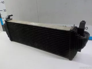 55038004AD Chrysler Интеркулер Jeep Cherokee KL Арт E41115545, вид 11