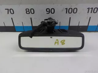 57010732AE Chrysler Зеркало заднего вида Jeep Cherokee KL Арт E41115752, вид 1