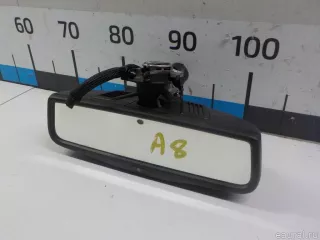 57010732AE Chrysler Зеркало заднего вида Jeep Cherokee KL Арт E41115752, вид 2