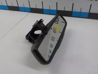 57010732AE Chrysler Зеркало заднего вида Jeep Cherokee KL Арт E41115752, вид 3
