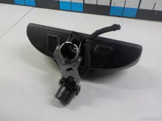 57010732AE Chrysler Зеркало заднего вида Jeep Cherokee KL Арт E41115752, вид 4