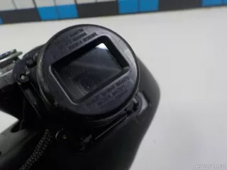 57010732AE Chrysler Зеркало заднего вида Jeep Cherokee KL Арт E41115752, вид 5