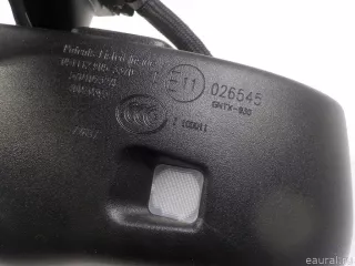 57010732AE Chrysler Зеркало заднего вида Jeep Cherokee KL Арт E41115752, вид 8