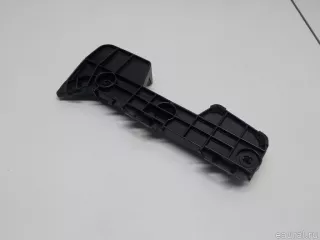 5215848010 Toyota Направляющая заднего бампера левая Toyota Highlander 2 Арт E41116697, вид 2