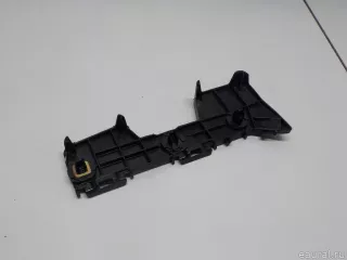 5215848010 Toyota Направляющая заднего бампера левая Toyota Highlander 2 Арт E41116697, вид 3