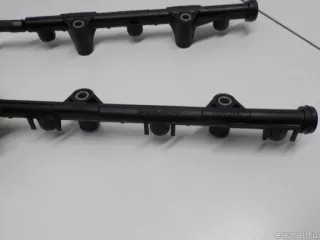 2387031010 Toyota Топливная рампа  Lexus RX 3 Арт E41117090, вид 3