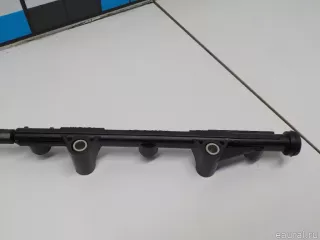 2387031010 Toyota Топливная рампа  Lexus RX 3 Арт E41117090, вид 4