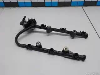 2387031010 Toyota Топливная рампа  Lexus RX 3 Арт E41117090, вид 5