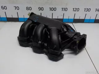 1719031061 Toyota Коллектор впускной Lexus RX 2 Арт E41117151