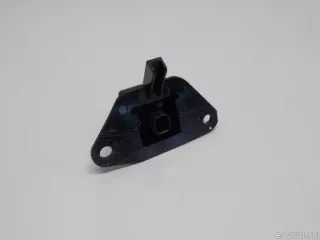 8679048130 Toyota Камера заднего вида Toyota Highlander 2 Арт E41117278, вид 3