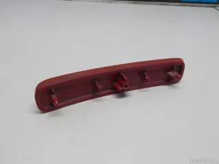 819100E041 Toyota Отражатель в бампер задний правый Toyota Highlander 2 Арт E41117529, вид 2