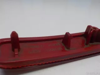 819100E041 Toyota Отражатель в бампер задний правый Toyota Highlander 2 Арт E41117529, вид 4