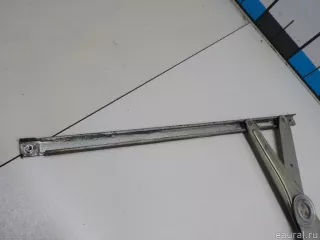 6980148040 Toyota Стеклоподъемник электр. передний правый Toyota Highlander 2 Арт E41117607, вид 2