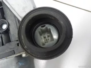 6980148040 Toyota Стеклоподъемник электр. передний правый Toyota Highlander 2 Арт E41117607, вид 5