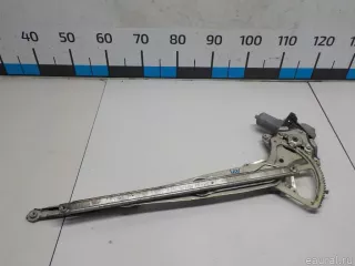 6980148040 Toyota Стеклоподъемник электр. передний правый Toyota Highlander 2 Арт E41117607, вид 6