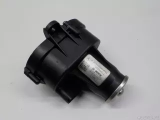 2711400004 Mercedes Benz Механизм изменения длины впускного коллектора Mercedes S W222 Арт E41120113, вид 1