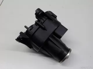 2711400004 Mercedes Benz Механизм изменения длины впускного коллектора Mercedes S W222 Арт E41120113, вид 3