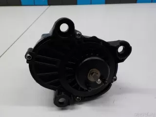 2711400004 Mercedes Benz Механизм изменения длины впускного коллектора Mercedes S W222 Арт E41120113, вид 5
