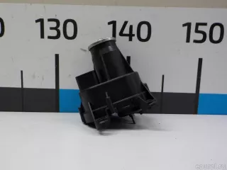 2711400004 Mercedes Benz Механизм изменения длины впускного коллектора Mercedes S W222 Арт E41120113, вид 6