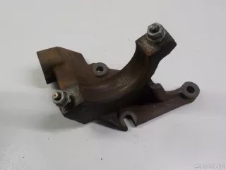 31259643 Volvo Вал промежуточный Volvo S60 2 Арт E41121883, вид 1