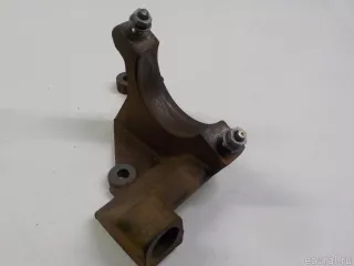 31259643 Volvo Вал промежуточный Volvo S60 2 Арт E41121883, вид 3
