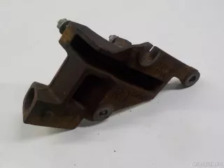 31259643 Volvo Вал промежуточный Volvo S60 2 Арт E41121883, вид 4