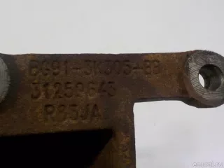 31259643 Volvo Вал промежуточный Volvo S60 2 Арт E41121883, вид 5