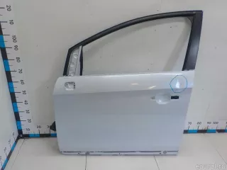 1712679 Ford Дверь передняя левая Ford Kuga 1 Арт E41123926