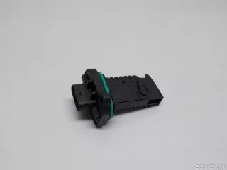 13628506408 BMW Расходомер MINI CLUBMAN R55 restailing Арт E41124906, вид 1