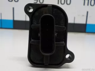 13628506408 BMW Расходомер MINI CLUBMAN R55 restailing Арт E41124906, вид 3