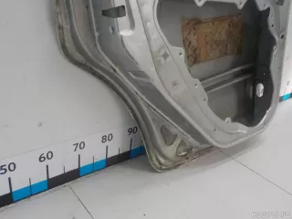 1505763 Ford Дверь задняя левая Ford Focus 2 Арт E41125103, вид 11