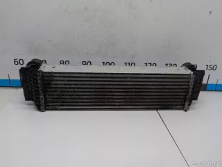 17517805629 BMW Интеркулер BMW 5 F10/F11/GT F07 Арт E41125859, вид 1